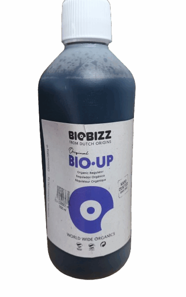 BioBizz Bio Up 500 ml