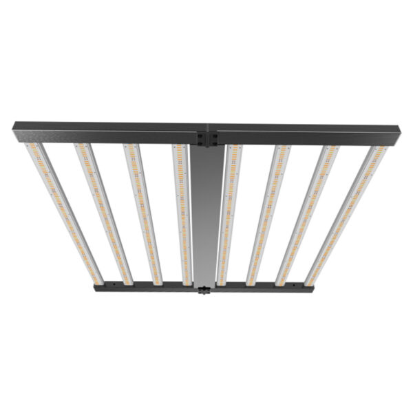 ECO-720W Built-in driver LED Grow Light