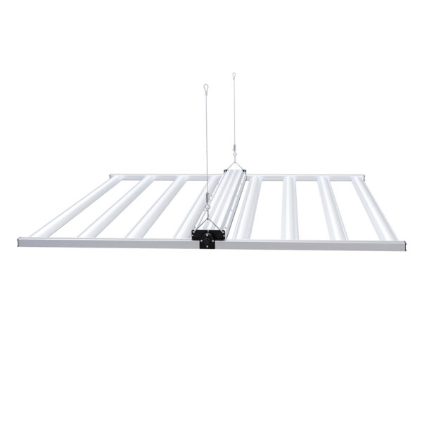 SK Series 250W LED Grow Light